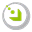 explisites.com
