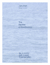 affiche A3