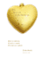 affiche A3