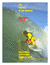 affiche A3