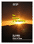 affiche A3