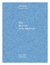 affiche A4