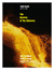 affiche A4