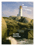 affiche A4