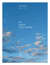 affiche A4