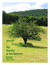 affiche A4