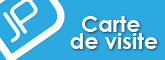 carte de visite