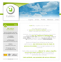 Explisites - Agence de cr�ation graphique et site
